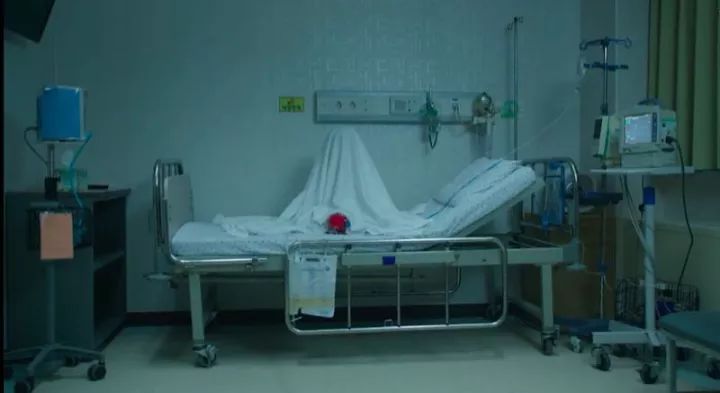 宝妈泣血自述：4岁女儿被性侵后向我求救了1年，却被我当耳旁风了