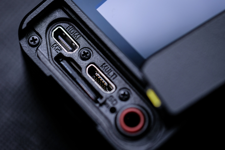 索尼相机s10评测,索尼rx0运动相机评测