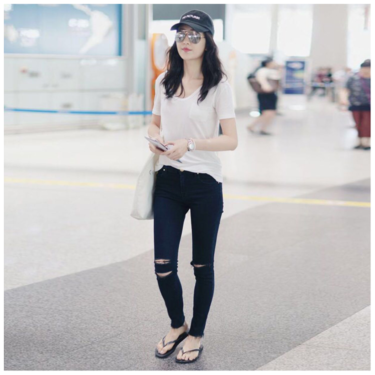 美国街头男装品牌,美国街头哈雷牛仔