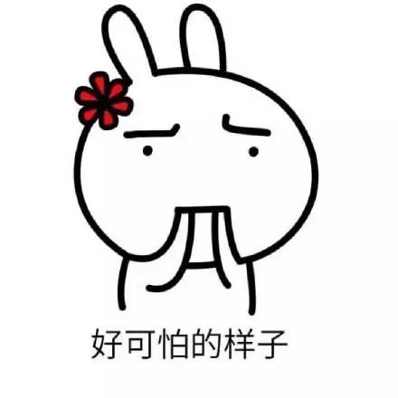 Angelababy没了它怎么哭的出来!