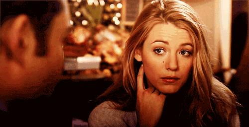 安瓶爆款榜,安瓶推荐什么牌子