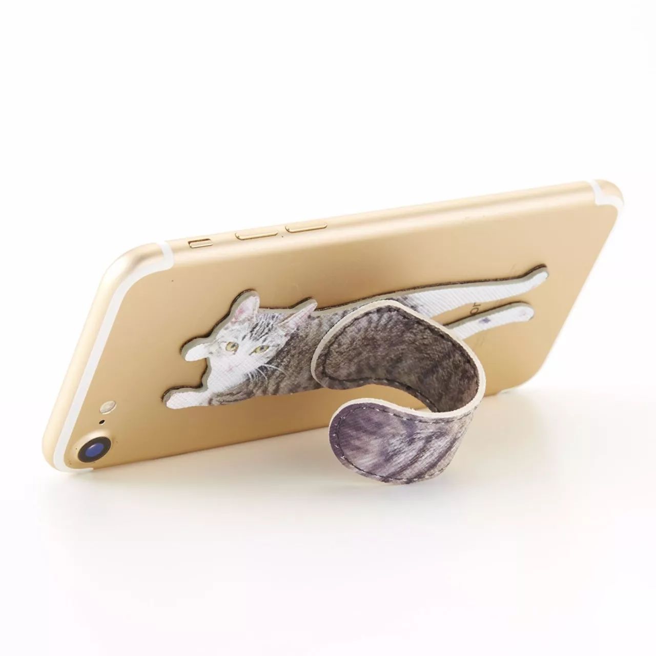 鐚挭缇庡鍒嗕韩,鐚挭涓撶敤缇庡