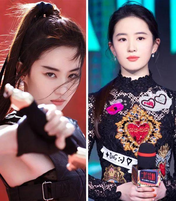 冬天美白真的比夏天美白更好吗,美白先要从补水保湿开始