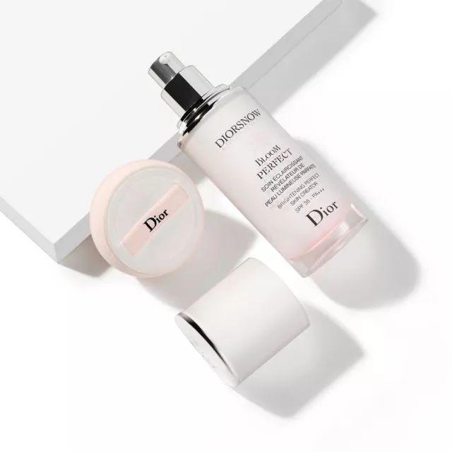 冬天美白真的比夏天美白更好吗,美白先要从补水保湿开始