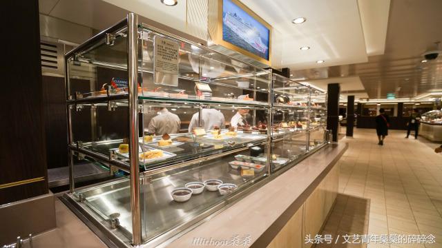 诺唯真邮轮喜悦号攻略,诺维真喜悦号日本游