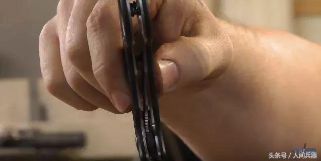 冷钢知名刀具,美国冷钢刀具怎么样