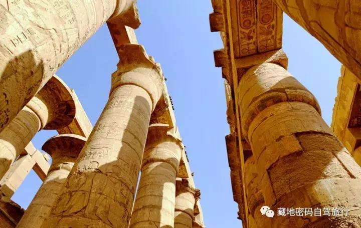 杩嫓绁炵娌欐紶涔嬫梾,杩嫓鏃呮父璧拌繘绁炲鑰屾ⅵ骞荤殑杩嫓