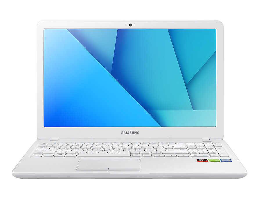 直接在笔记本上看3D电影！三星首款裸眼3D本发布，或将引领风潮？