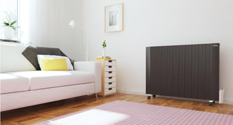 暖气太热睡不着,暖气太热太燥热怎么办