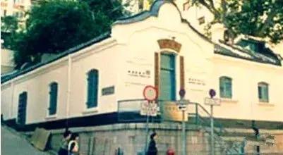 中国云南河口口岸,百年通商口岸