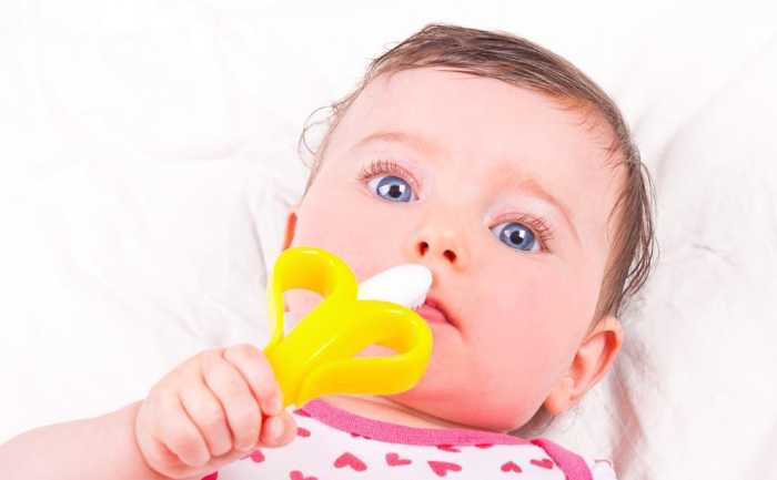 冬季如何避免宝宝长痱子,宝宝冬季会长痱子吗