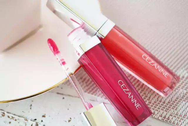 吃土女孩必买的护肤品,吃土女孩必备大牌