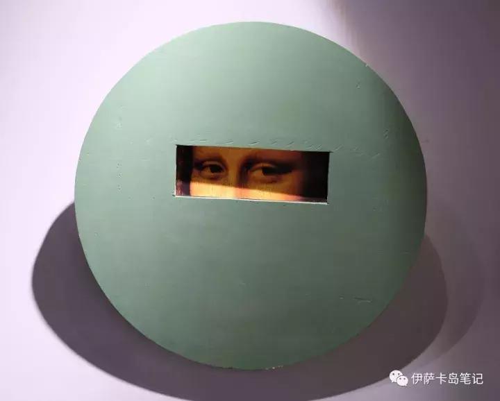 周末探到的好店,上海探店私藏小众咖啡馆