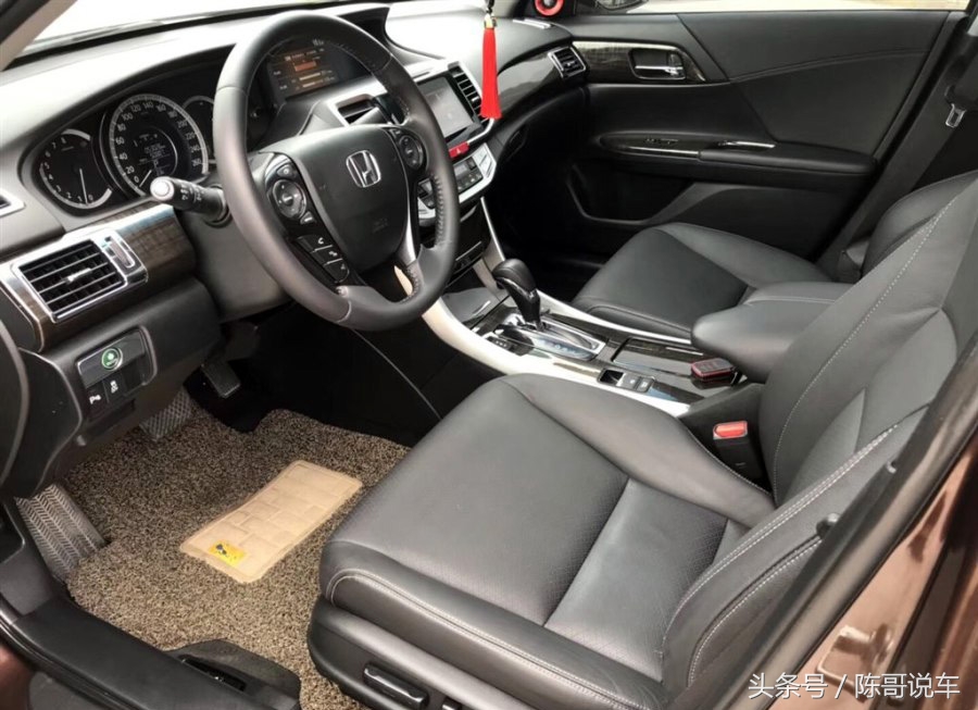 经典回归奇瑞瑞虎,奇瑞本品牌置换瑞虎9