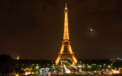 边旅游边卖货挣钱,边旅游边赚路费