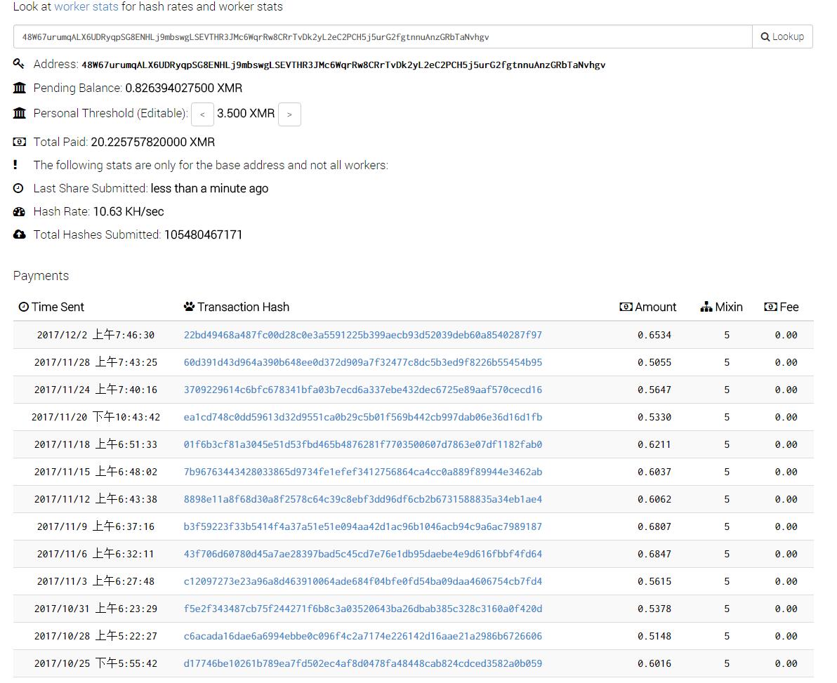 “太极挂机”软件圈钱*局骗**:披着*赚网**外衣的“三合一”挖矿木马
