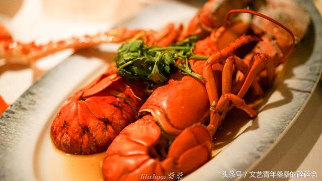 诺唯真邮轮喜悦号攻略,诺维真喜悦号日本游