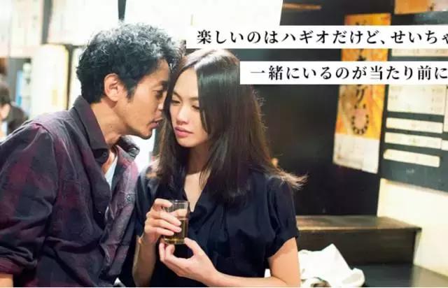 上周我们真的在电影院里住了两天