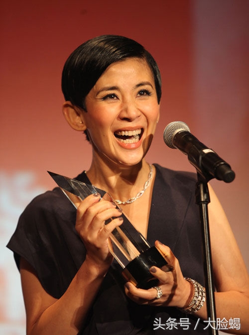 吴君如妖铃铃完整视频,吴君如妖妖铃精彩片段