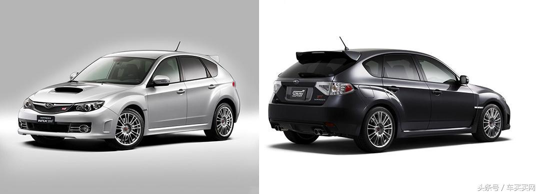 这3款车根本开不坏,这三款车千万别买