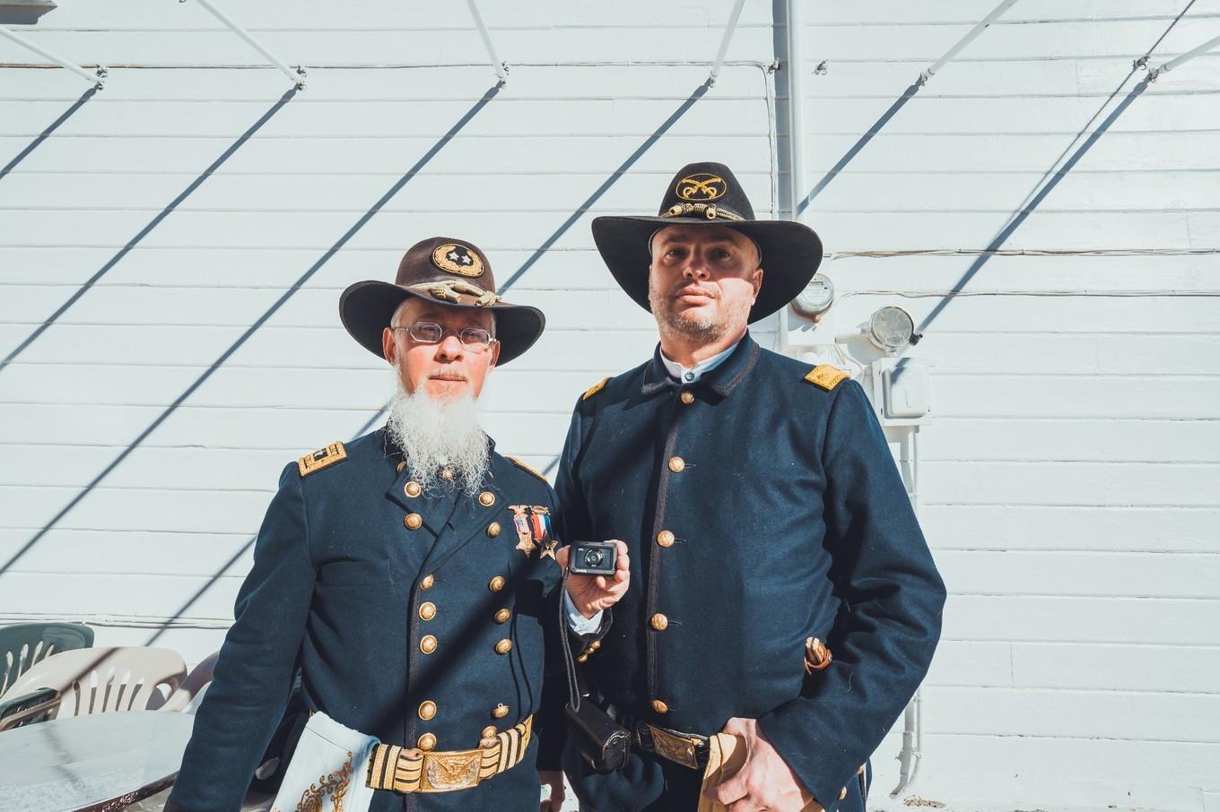 鍐呭崕杈惧窞鑻辨枃姝屾洸,鍐呭崕杈惧窞鐨勬瓕