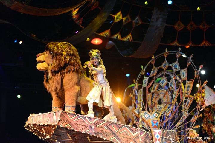 香港迪士尼乐园攻略英文,香港迪士尼乐园攻略300字