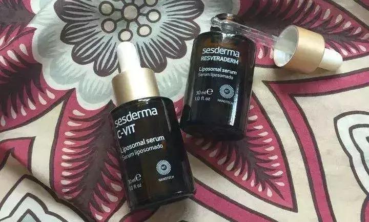 熬夜必备的10种神器,防黑眼圈神器推荐