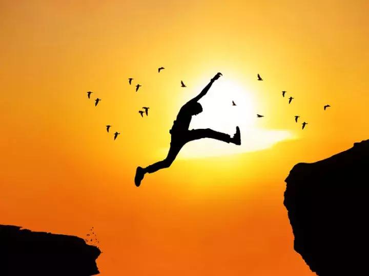 ui设计师必备的10种能力,怎么样才能真正成为ui设计师