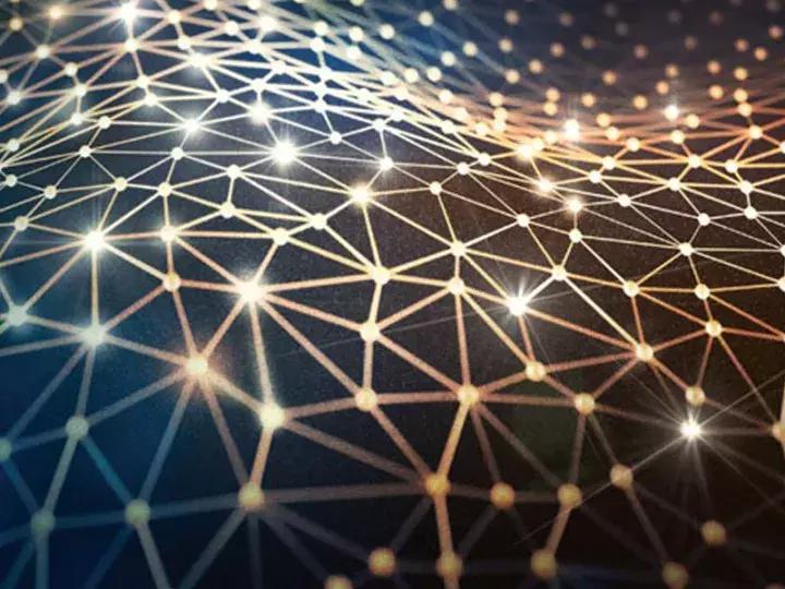 ui设计师必备的10种能力,怎么样才能真正成为ui设计师