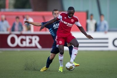 竞彩今日2串1推荐,竞彩2串1今日推荐最新