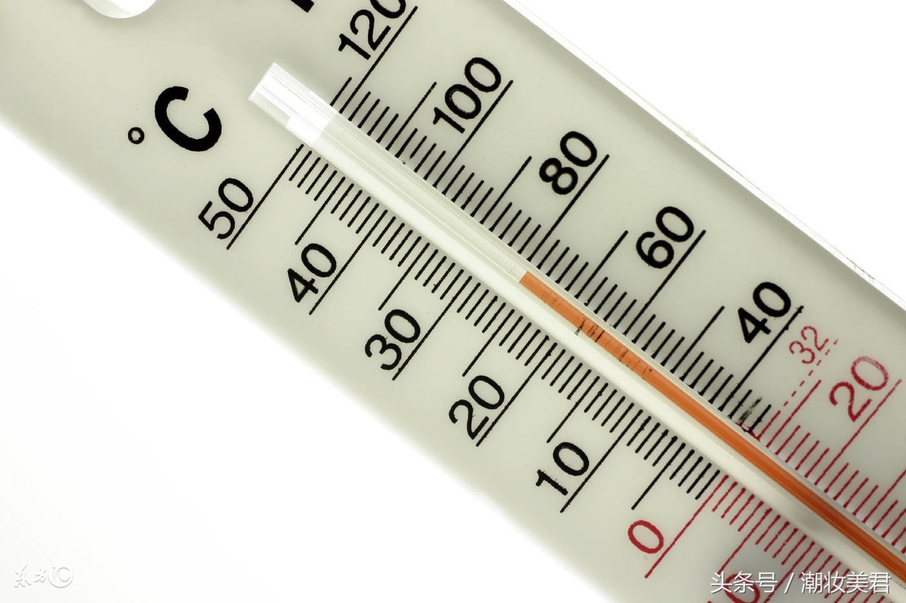 麻药不要敷太厚,眼睛敷麻药过敏