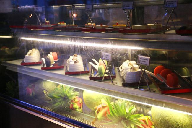 三亚市最美的景色拍摄,拍摄美丽三亚