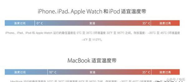 iphonex死机什么原因,iphonex死机是什么样子