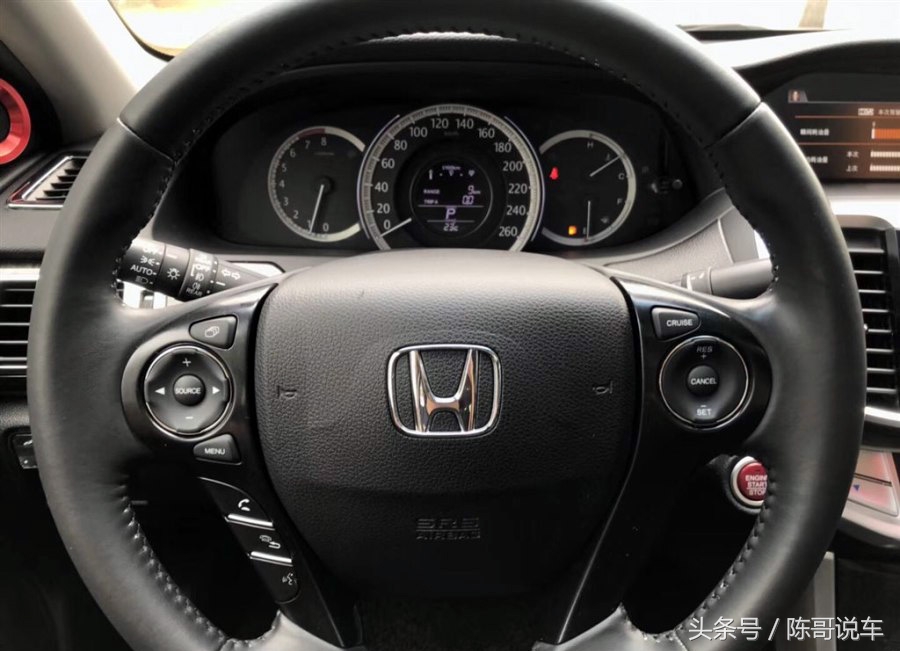 经典回归奇瑞瑞虎,奇瑞本品牌置换瑞虎9