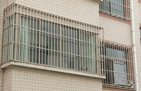 专业监理工程师验收程序,监理工程师验房屋工程质量