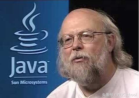 滴滴出行java面试9个问题，你是否会被刷下来？