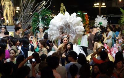 双12最省钱的东西,双12如何买东西最便宜