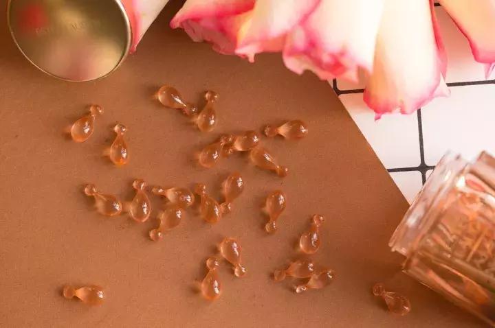 安瓶爆款榜,安瓶推荐什么牌子