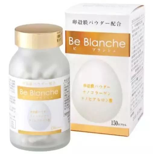 为什么还有那么多的人买日货,为什么国人喜欢买日本货