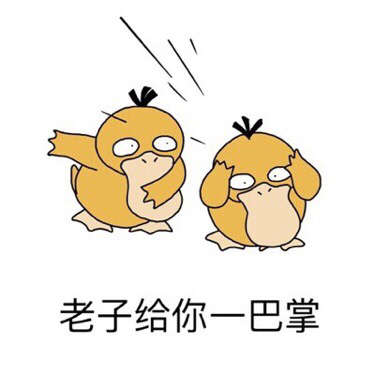 来自拖拉机厂的‘地表最快Suv’,*博兰**基尼Urus