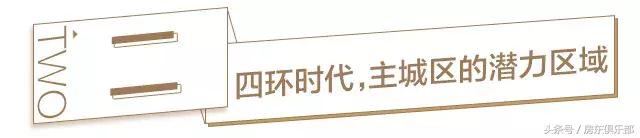 荣盛新项目在哪里,荣盛发展楼盘都有哪些