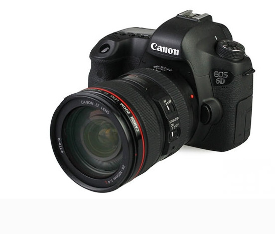 单反相机的魅力在哪里,口碑最好的单反相机