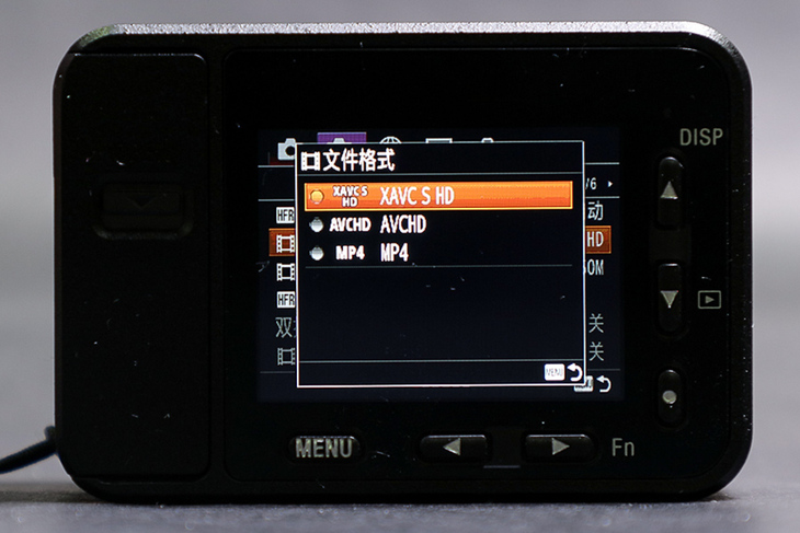 索尼rx0数码相机怎么样,索尼rx0运动相机评测