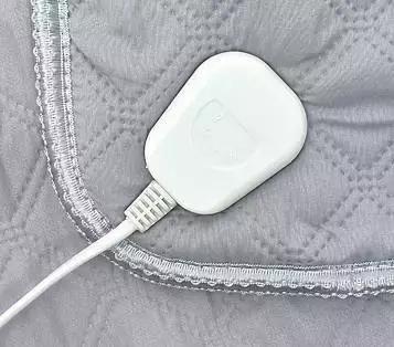 谢谢你们这么温暖,让我差点忘记了找男朋友!