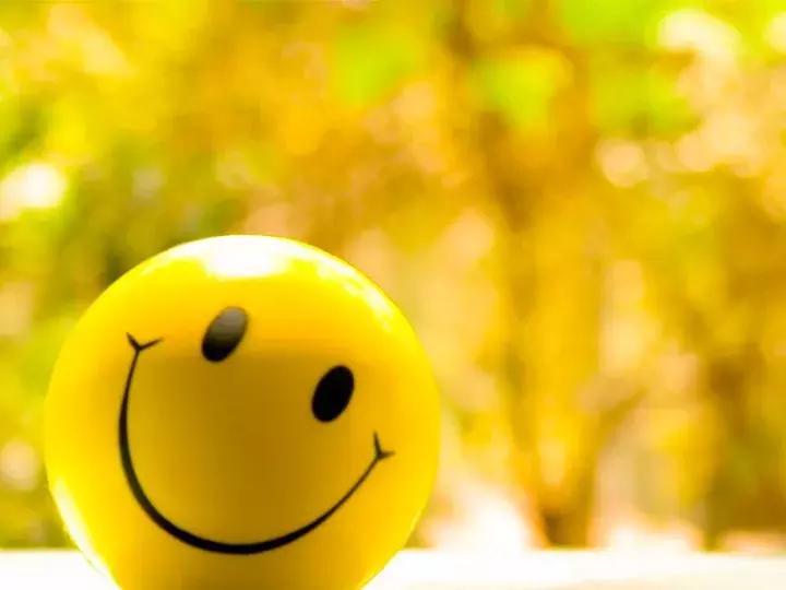 ui设计师必备的10种能力,怎么样才能真正成为ui设计师