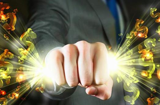 现金贷有什么风险,还是不明白原版视频