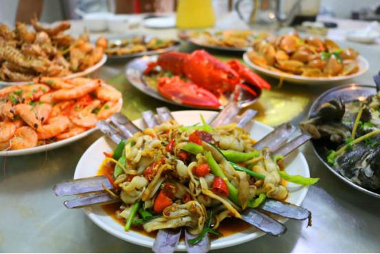 三亚市最美的景色拍摄,拍摄美丽三亚