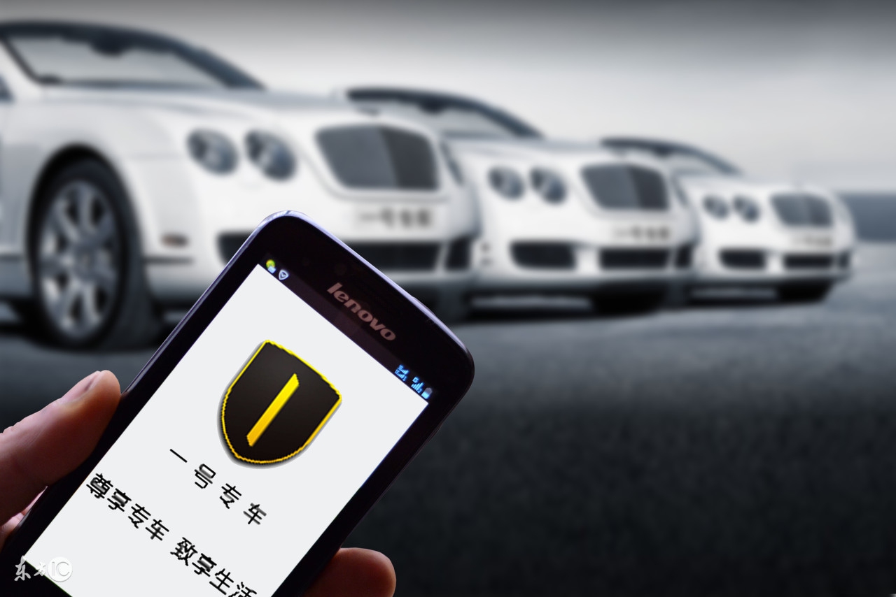 重庆跑专车司机一个月能挣多少钱,专车司机真实收入排行榜