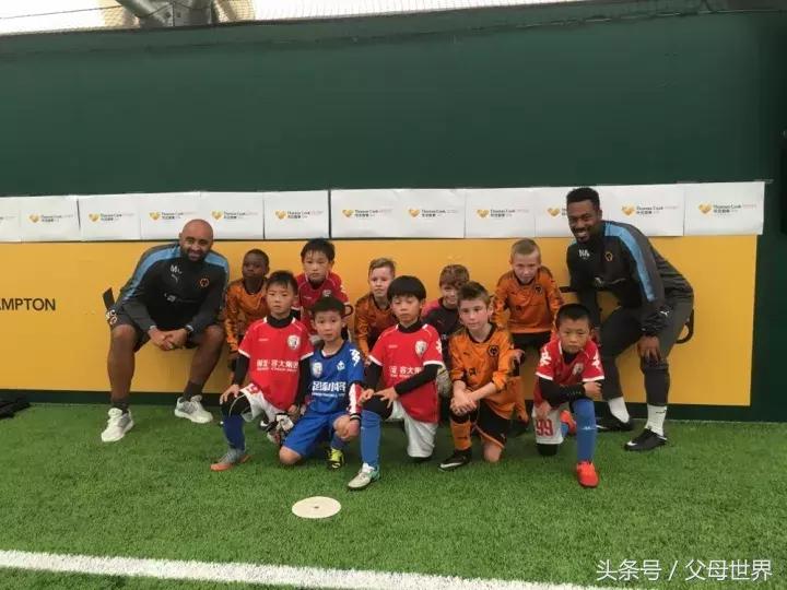 不想给孩子压力又希望他更优秀,不想给孩子学习压力