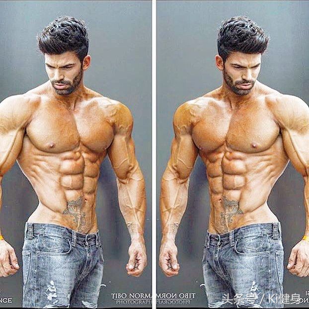 运动补剂营养方法,如何正确选择运动补剂